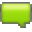 ADA