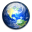 TerrainEditor v3.1.1