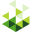 Salad 1.7.6