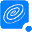 AccuSQL2016