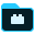 RA Beauty Retouch Repack By Magic Box Panel version 3.3