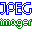 JPEG Imager 2.4.6.263