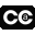 VASST Caption Assistant 1.0.11