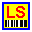 LabelShop