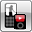 MAGIX MP3 Maker 14 9.0.3.448 (ES)