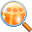 NSF Viewer Tool 2.2