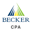 Becker's CPA Exam Review