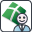 WS LANDCAD 2019 für AutoCAD 2019 - 2020 (64 bit)