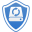 G2tool Free Any Data Recovery version 5.2.0.0