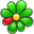 ICQ 8.0 (сборка 5999, для текущего пользователя)