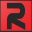 Resanance