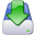 medatixx MedDB Datenbankkomponenten