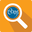 SikhiToTheMax 9.0.4