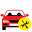 CarService version 2.1.2
