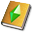 The Sims 2 - Stories