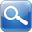 Keyword Optimizer Pro v2.0.2.1 Full Activated [ Licensed ]