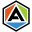 Aryson-MBOX-File-Viewer v18.0