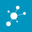Icinga 2