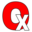 Midifile Optimizer X - Version 10.5.1.13462