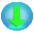 Download Accelerator 3.1