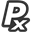 PixPlant 5.0.44