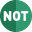 INDEX EDUCATION - Client PRONOTE 2017 - 32bit