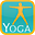 Yoga für alle