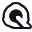 JBL QuantumENGINE