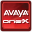Avaya one-X?Communicator