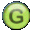 Groovy-2.4.15