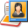 Passport Photo Maker 9.35