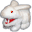 GearBunnyX and Classic 1.102