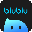 biubiu加速器