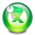 Asunsoft Excel Password Remover