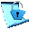 Licensmanager 2.0.14.3
