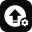 eMeetLink version 2.9.7