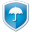 Best Spyware Scanner v6.5.1