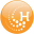 HetchBoard Server v3.0