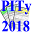 PITy2018 IPS 1.2018 kompilacja:1.2018.2.4
