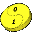 Ufasoft Coin