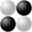 Daisy Reversi