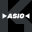 KoordASIO version 2.0
