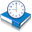 Everyday Auto Backup 1.0