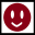Vypress Chat 3.1 (by Braulio)