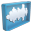 MAGIX Music Maker Dance Edition 3 Trial 5.0.0.2 (UK)