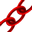 MADLink Data Updater