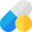 Pharmacy Service
