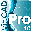 ViaCAD Pro 10 Trial