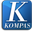 KOMPAS Reader