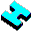 a Versão 1.4 - (compilação 1.4.0.83) (c) 2020 ANA